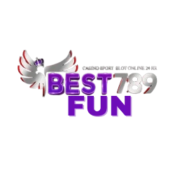 Best789 สล็อตเว็บตรง ฝากถอนวอเลท | สมัครสมาชิกวันนี้
